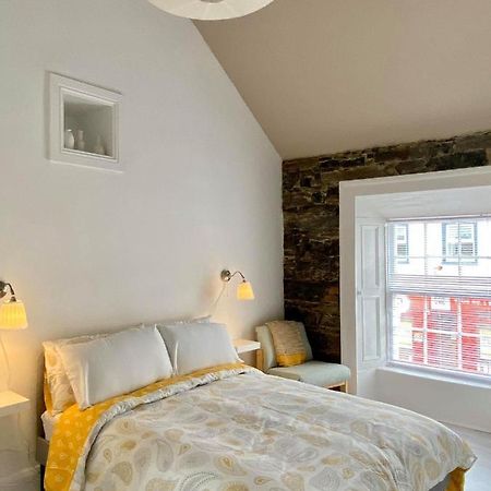 Room 1 Camp Street B&B Oughterard Exterior photo