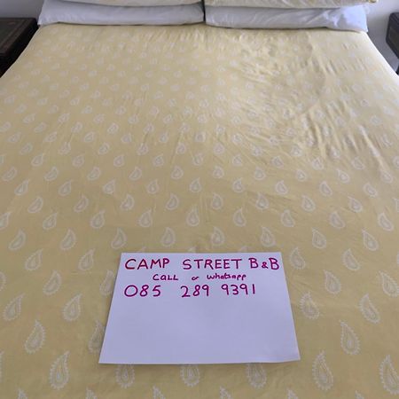 Room 1 Camp Street B&B Oughterard Exterior photo